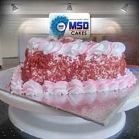 msdcakes