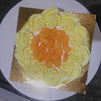 msdcakes