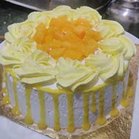 msdcakes