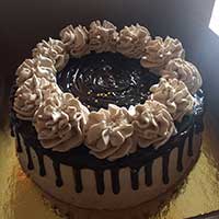 msdcakes