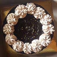 msdcakes