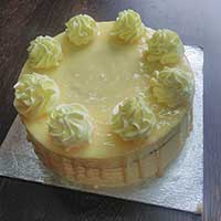 msdcakes
