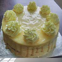 msdcakes