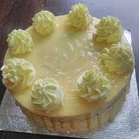 msdcakes