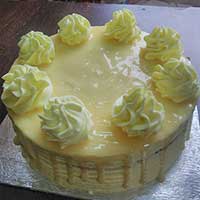 msdcakes