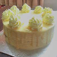 msdcakes