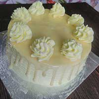 msdcakes