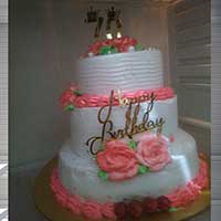 msdcakes