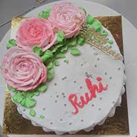 msdcakes