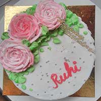 msdcakes