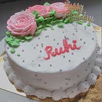 msdcakes