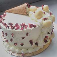 msdcakes