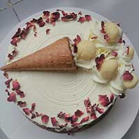 msdcakes