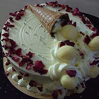 msdcakes