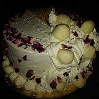 msdcakes