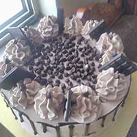 msdcakes