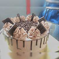 msdcakes