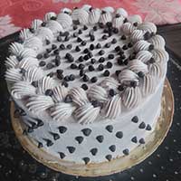 msdcakes