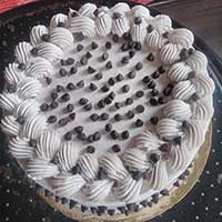 msdcakes