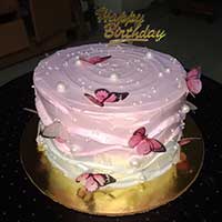 msdcakes