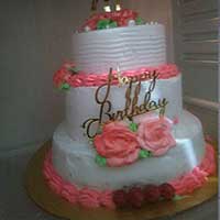 msdcakes