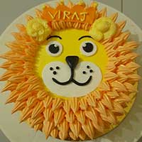 msdcakes