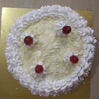 msdcakes