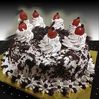 msdcakes