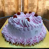 msdcakes