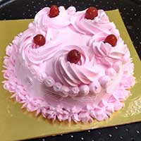 msdcakes