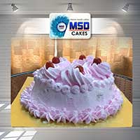 msdcakes