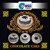 msdcakes