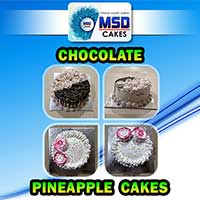 msdcakes