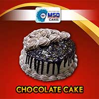 msdcakes
