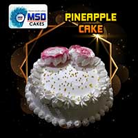 msdcakes
