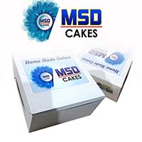 msdcakes