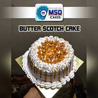 msdcakes