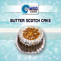 msdcakes