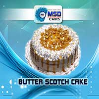 msdcakes