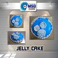 msdcakes