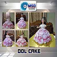 msdcakes