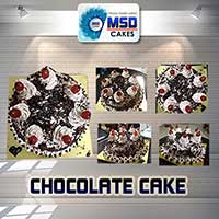 msdcakes