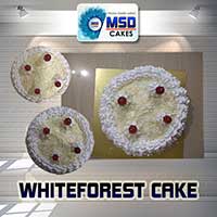 msdcakes