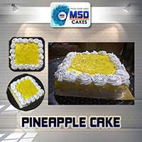 msdcakes