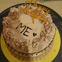 msdcakes