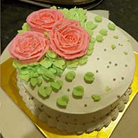 msdcakes