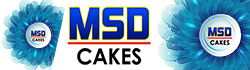 msdcakeslogo