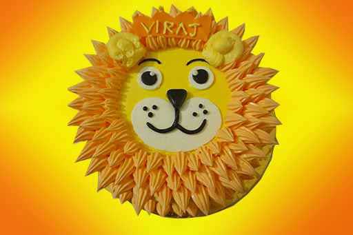 cake03