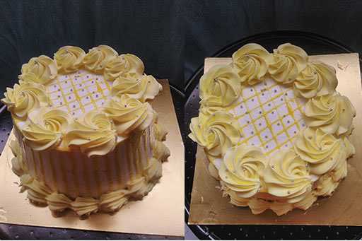 cake04