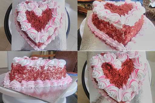 cake05